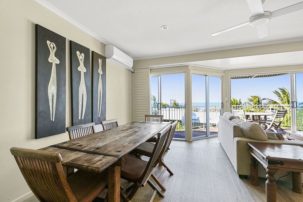Andari Holiday Apartments