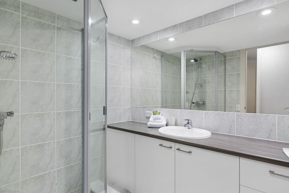 Andari Holiday Apartments