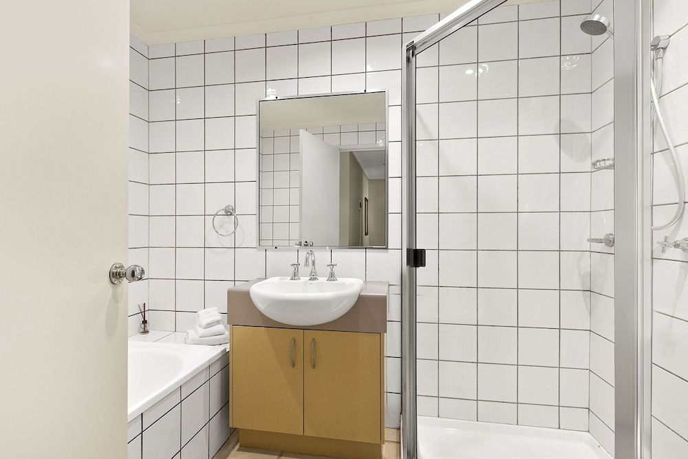 Andari Holiday Apartments