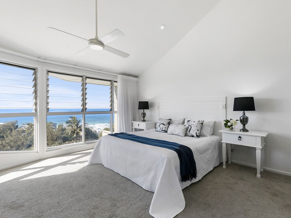 Andari Holiday Apartments