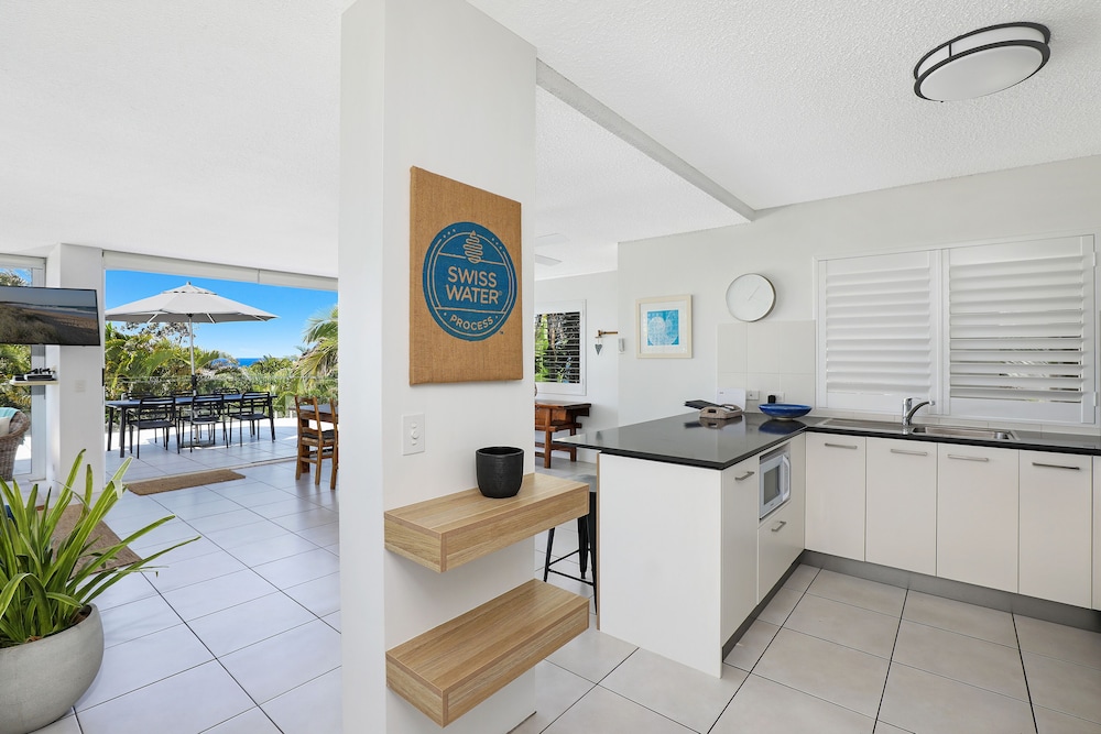 Andari Holiday Apartments