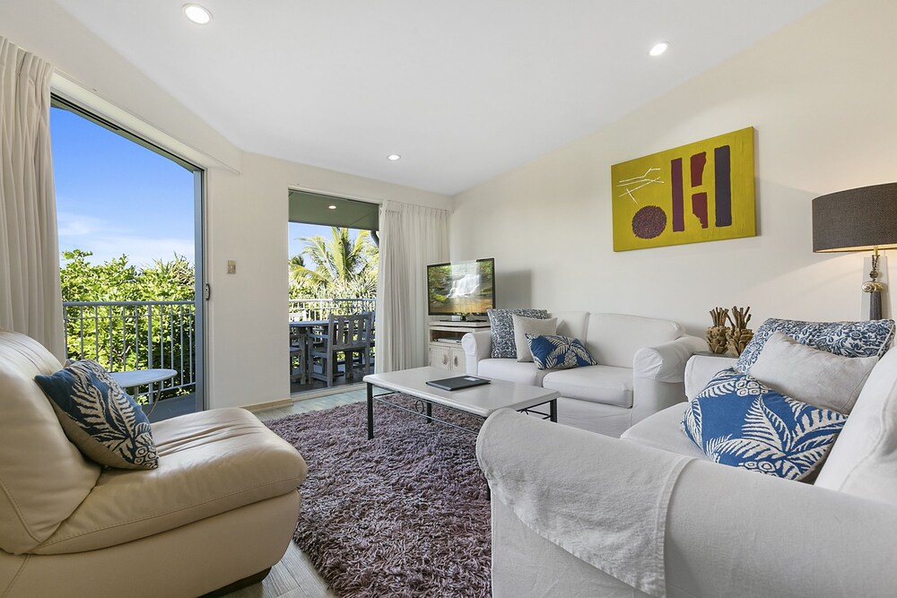 Andari Holiday Apartments