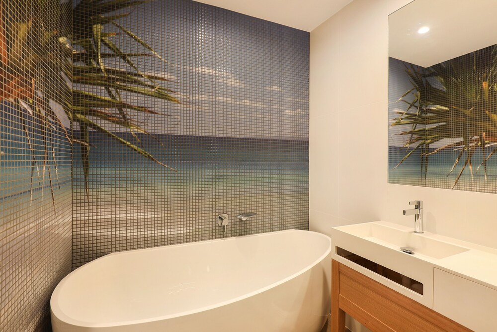 Andari Holiday Apartments