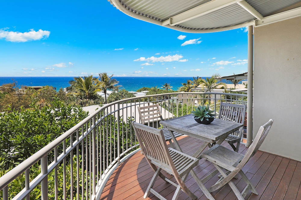 Andari Holiday Apartments