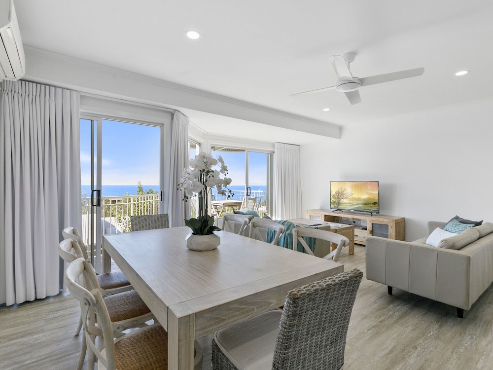 Andari Holiday Apartments