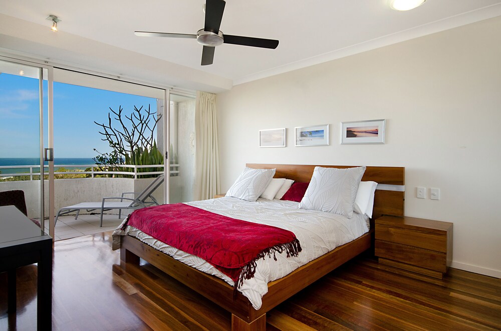 Andari Holiday Apartments