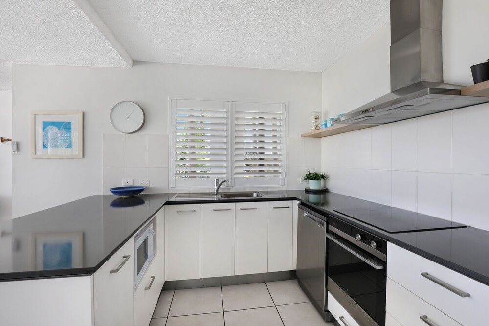 Andari Holiday Apartments