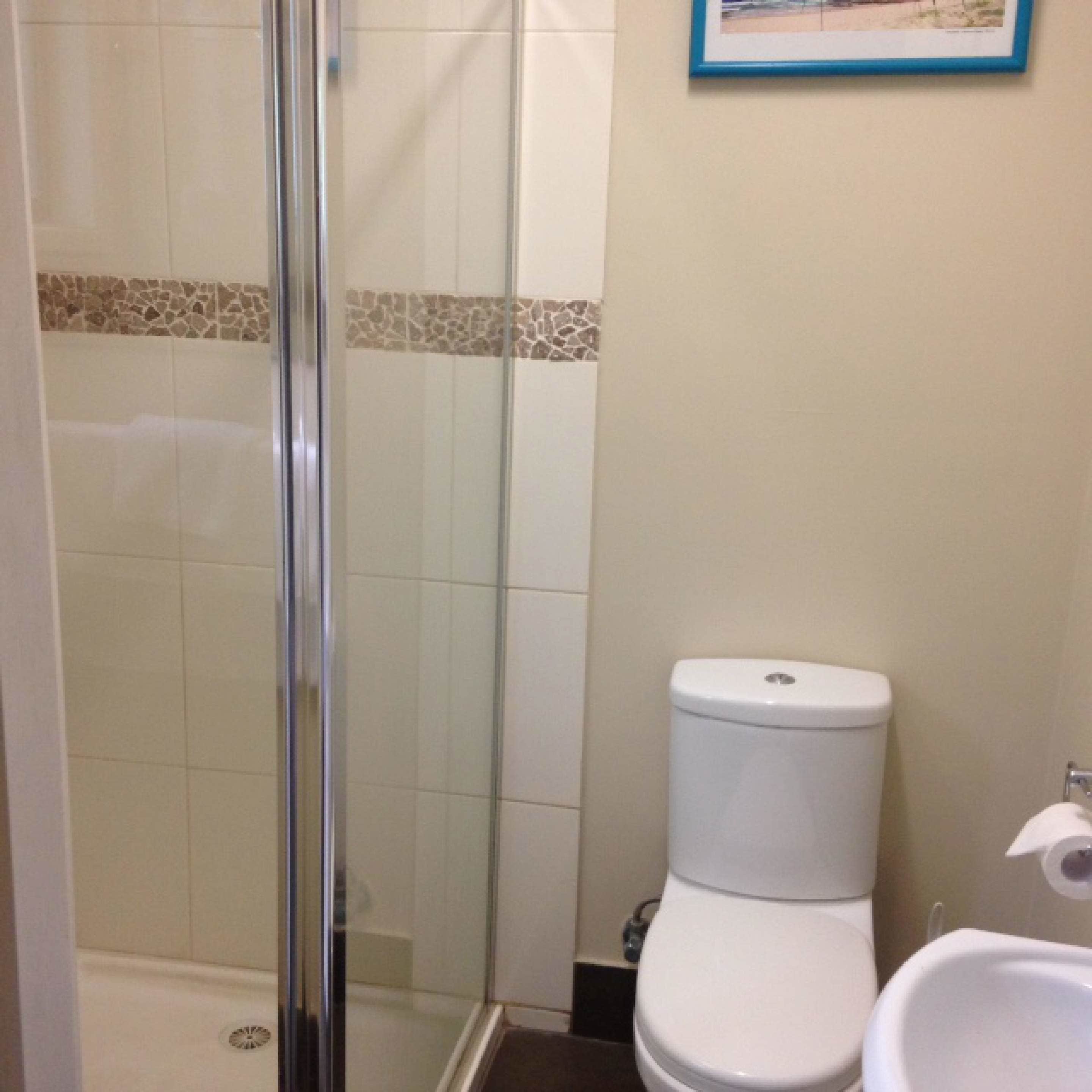 Paradise Palms Resort