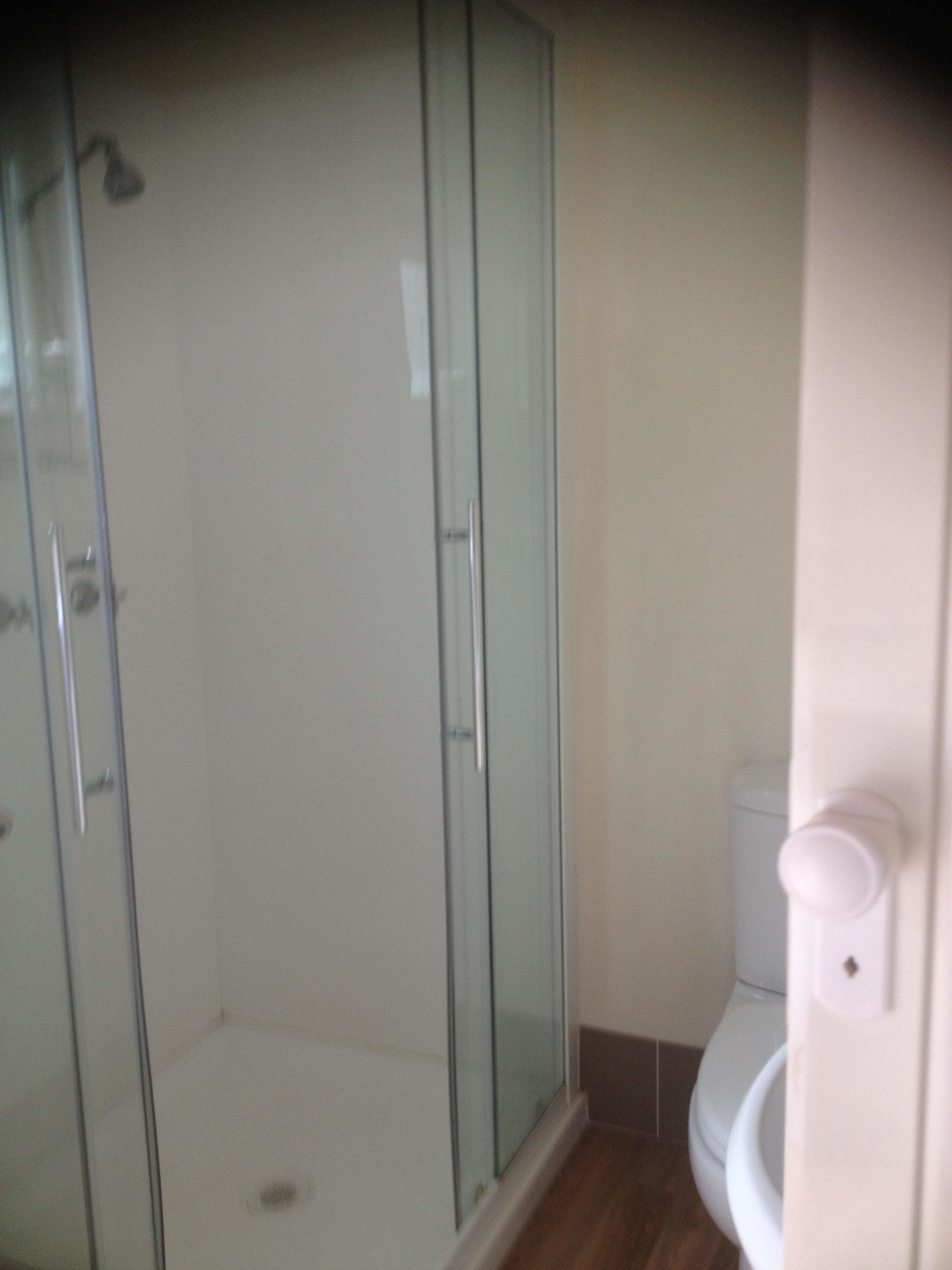 Paradise Palms Resort