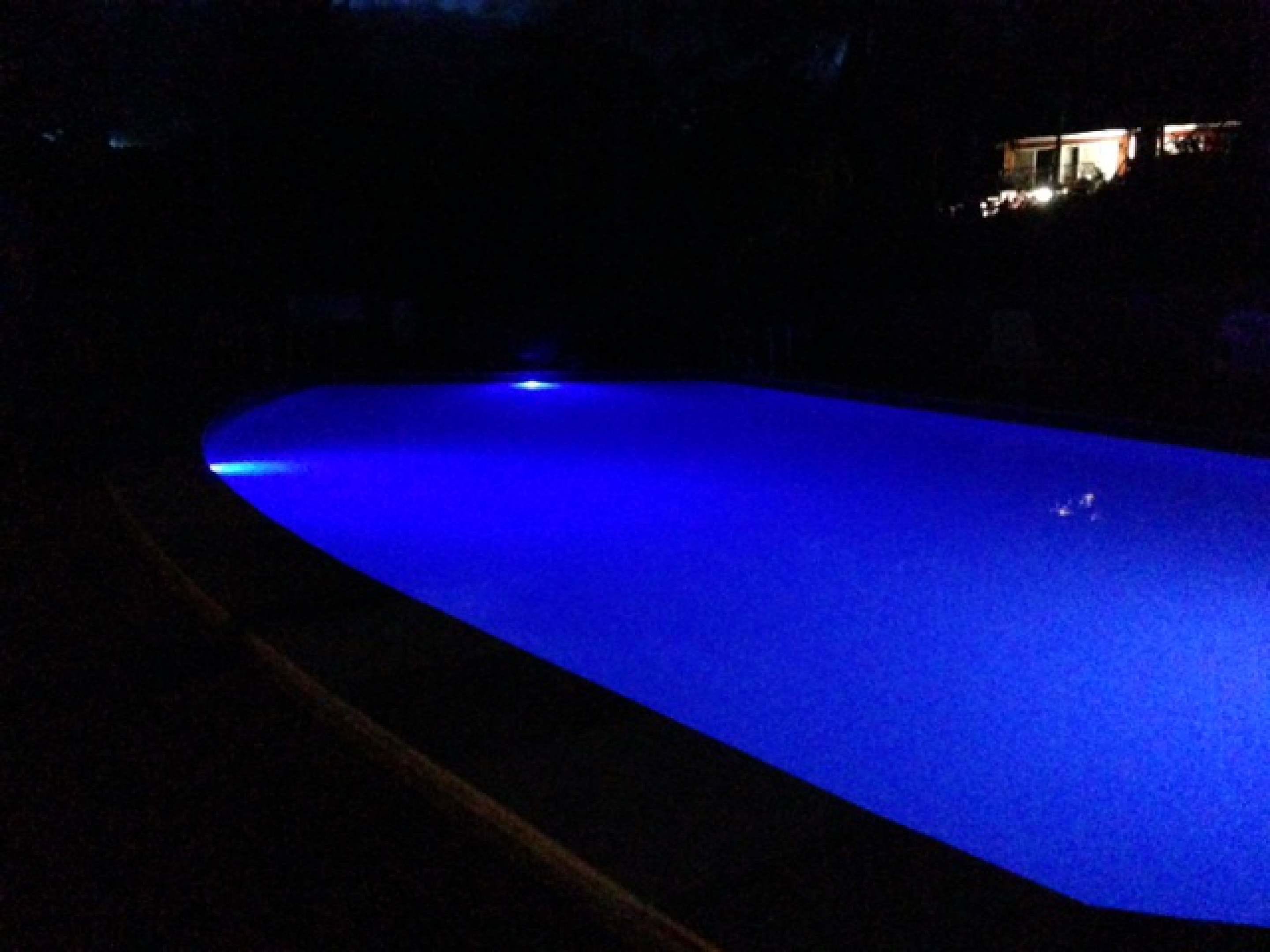 Paradise Palms Resort