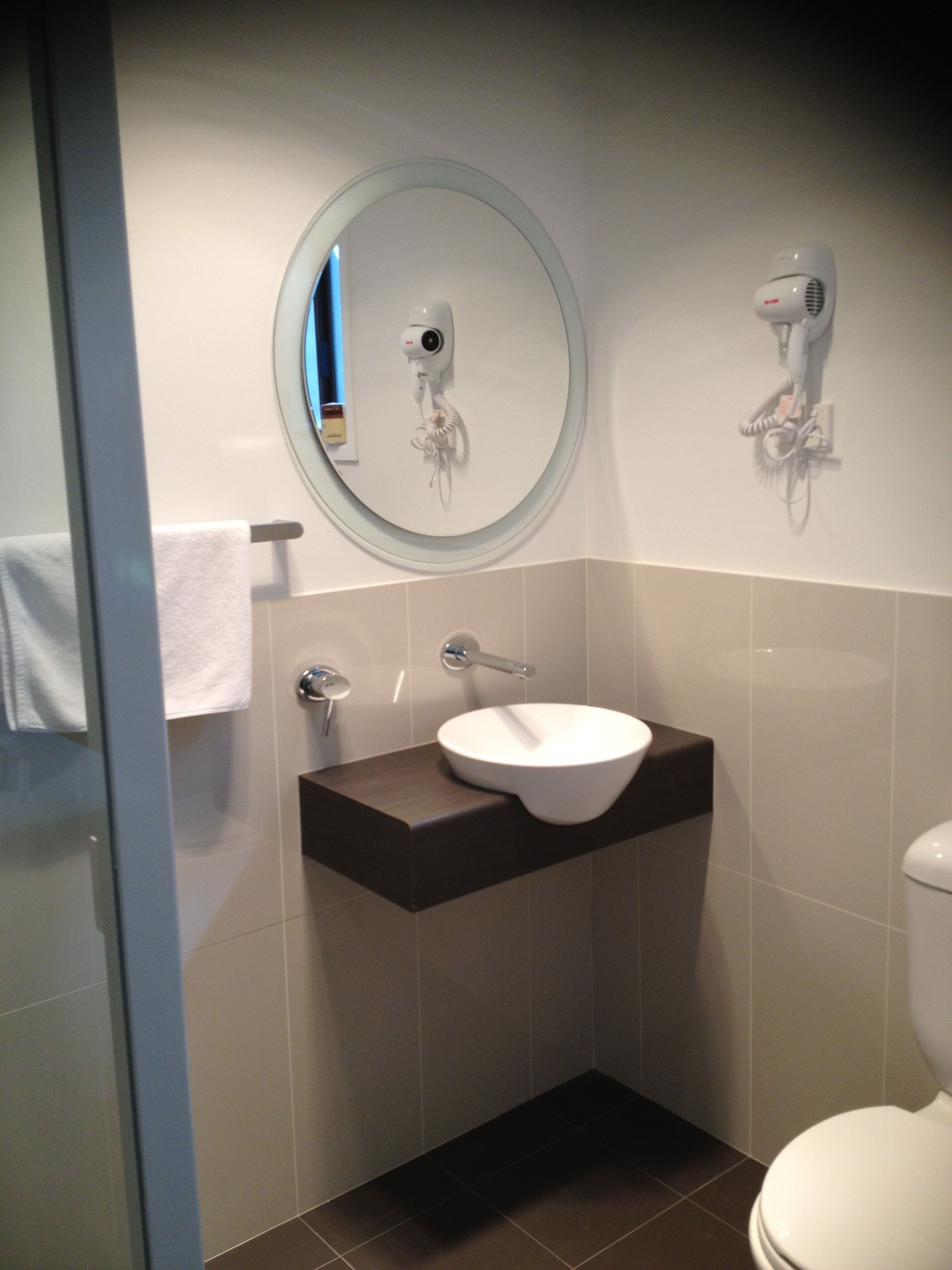 Paradise Palms Resort