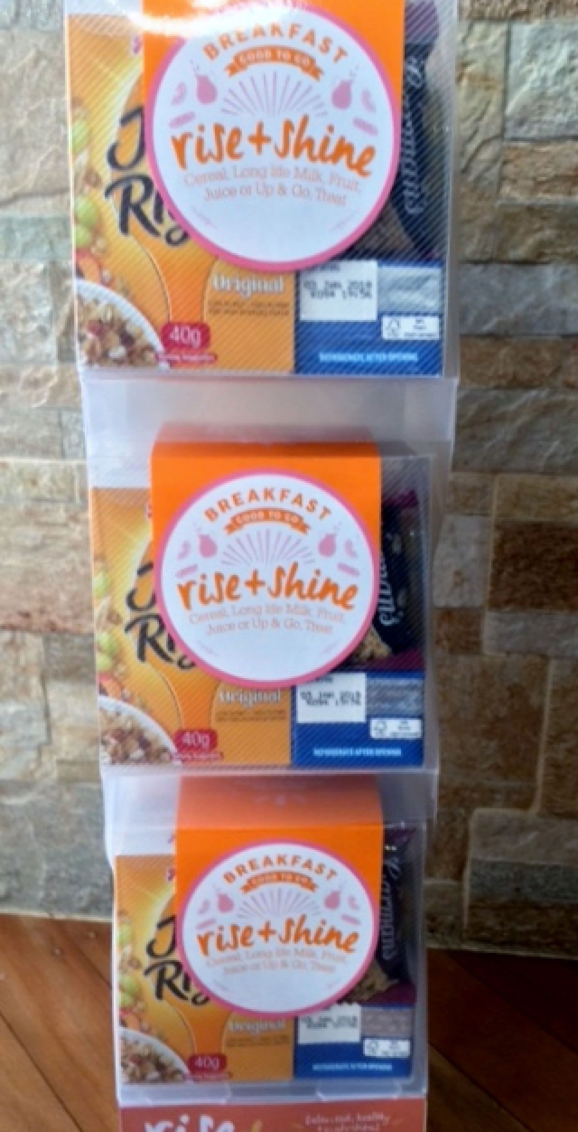 Paradise Palms Resort