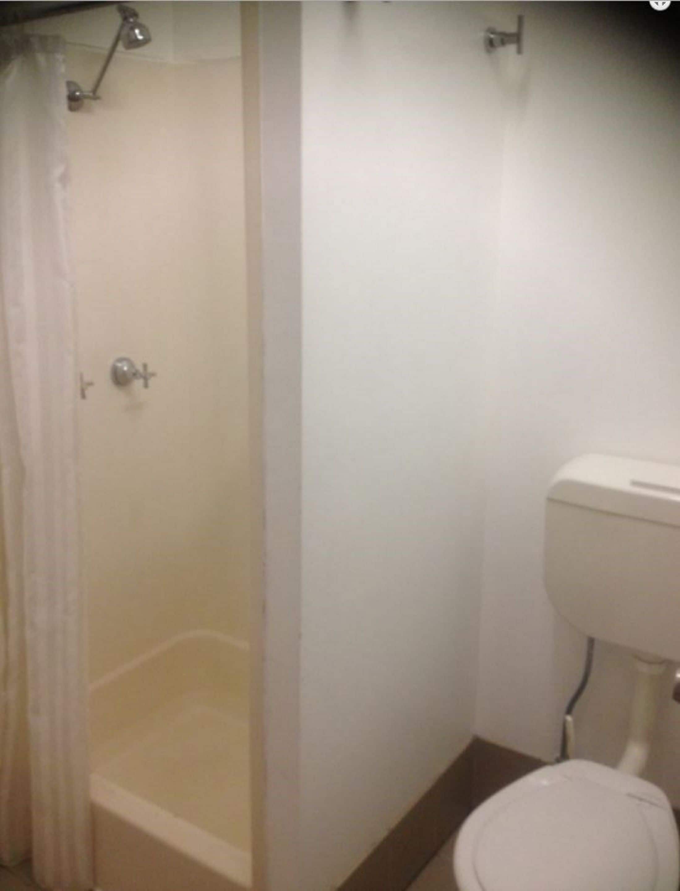 Paradise Palms Resort