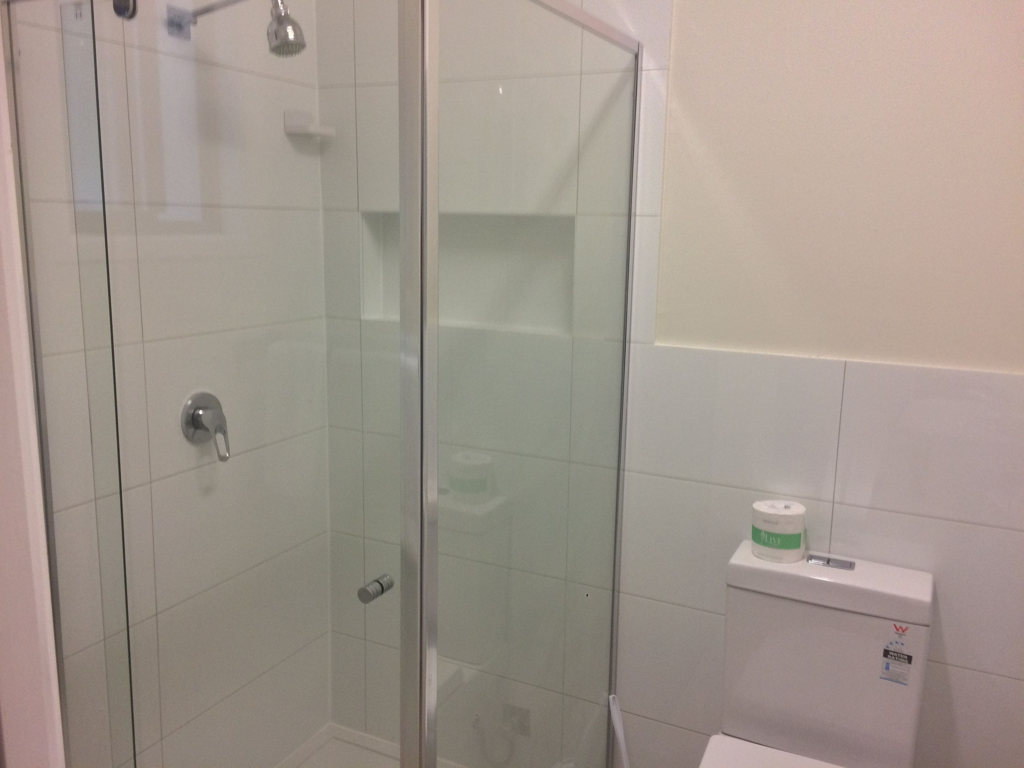 Paradise Palms Resort