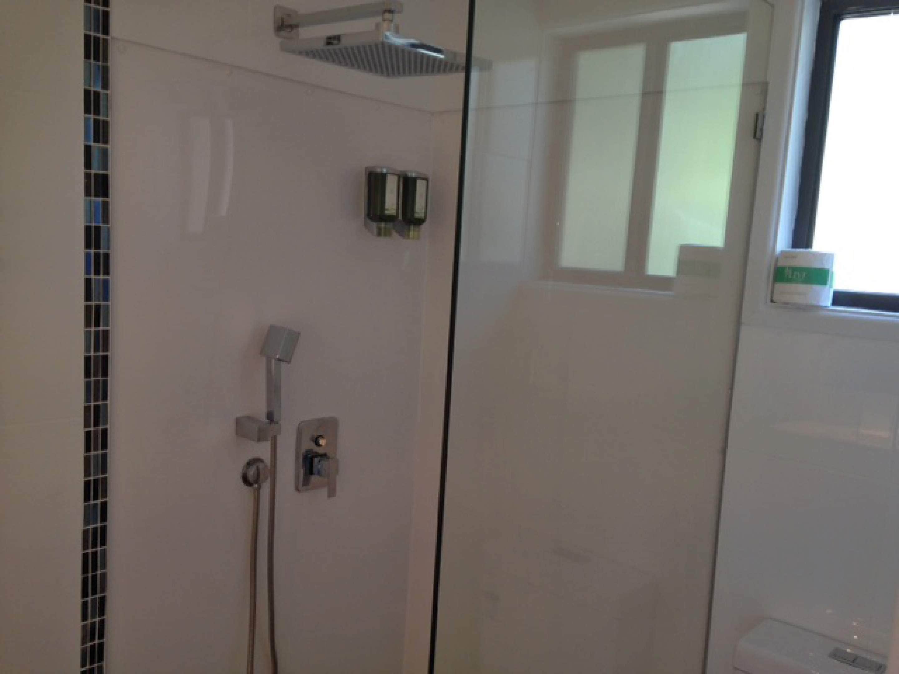 Paradise Palms Resort