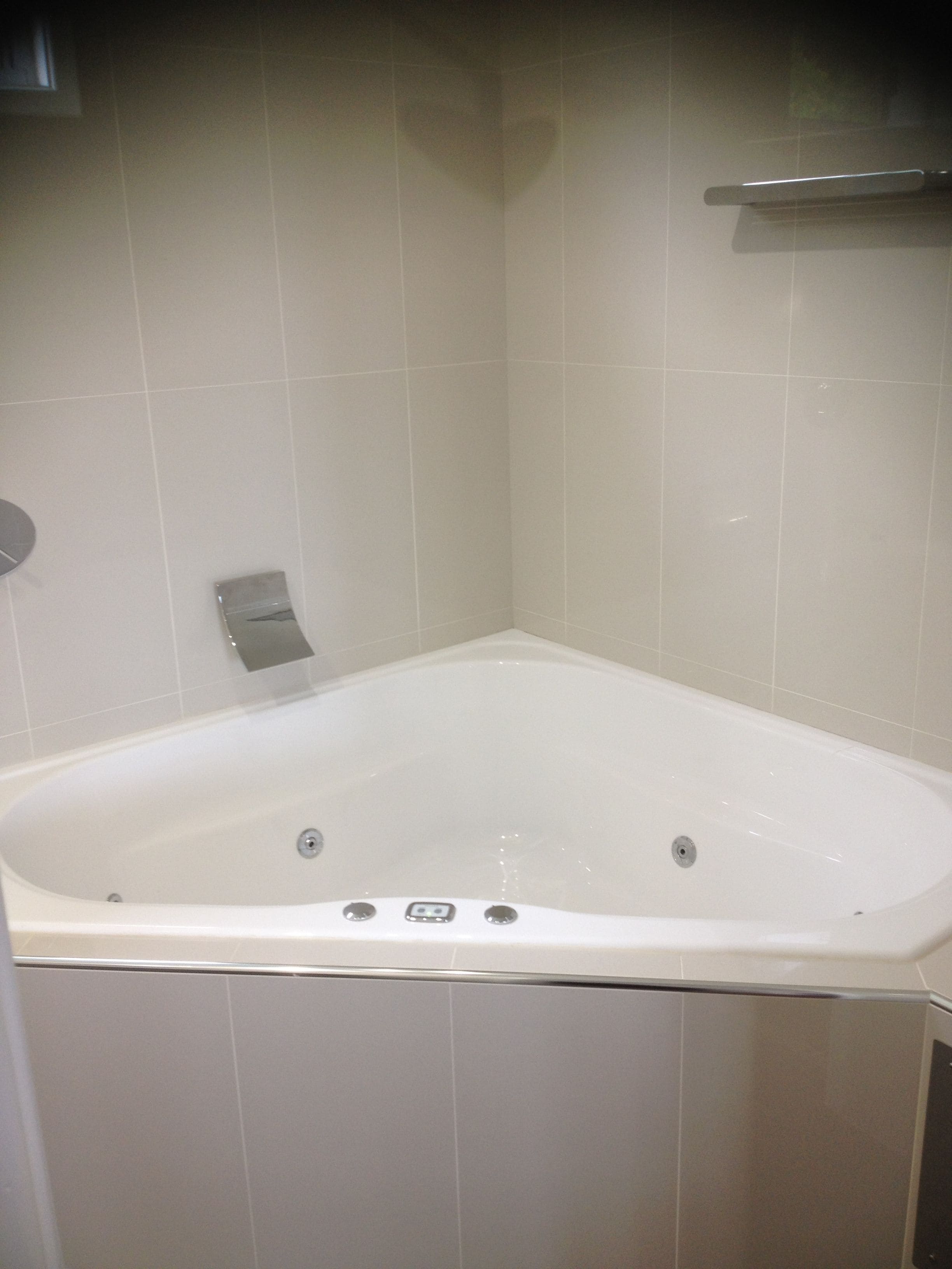 Paradise Palms Resort