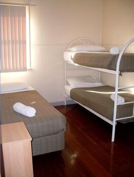 Koala Tree Motel Port Macquarie 2020 Room Prices Reviews