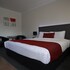 Econo Lodge Moree Spa Motor Inn in Moree, Australia