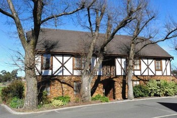 Alanvale Apartments Deals Reviews Launceston Aus Wotif
