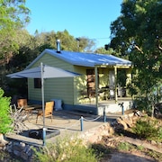 Ballandean Cottages 10 Best Holiday Cottages In 2020 Wotif