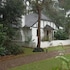 Lisson Grove in North Tamborine, Australia