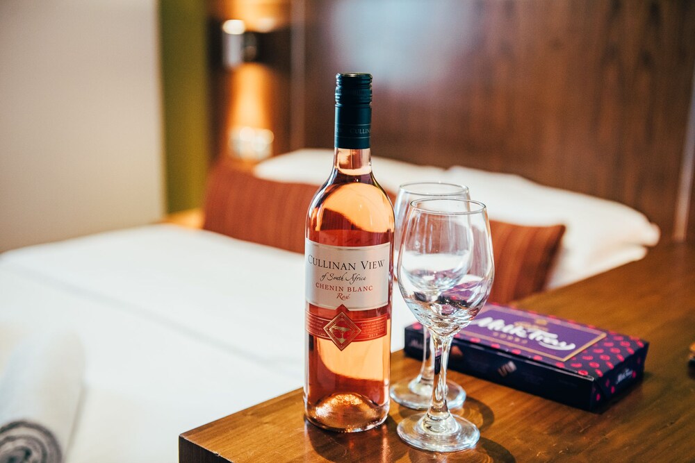 The Commercial Hotel Wishaw 2019 Room Prices Reviews