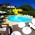 Buzios Arambaré Hotel