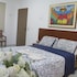 Athenas Apart Hotel in Campo Grande, Brazil