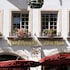 Zunfthaus zu Wirthen