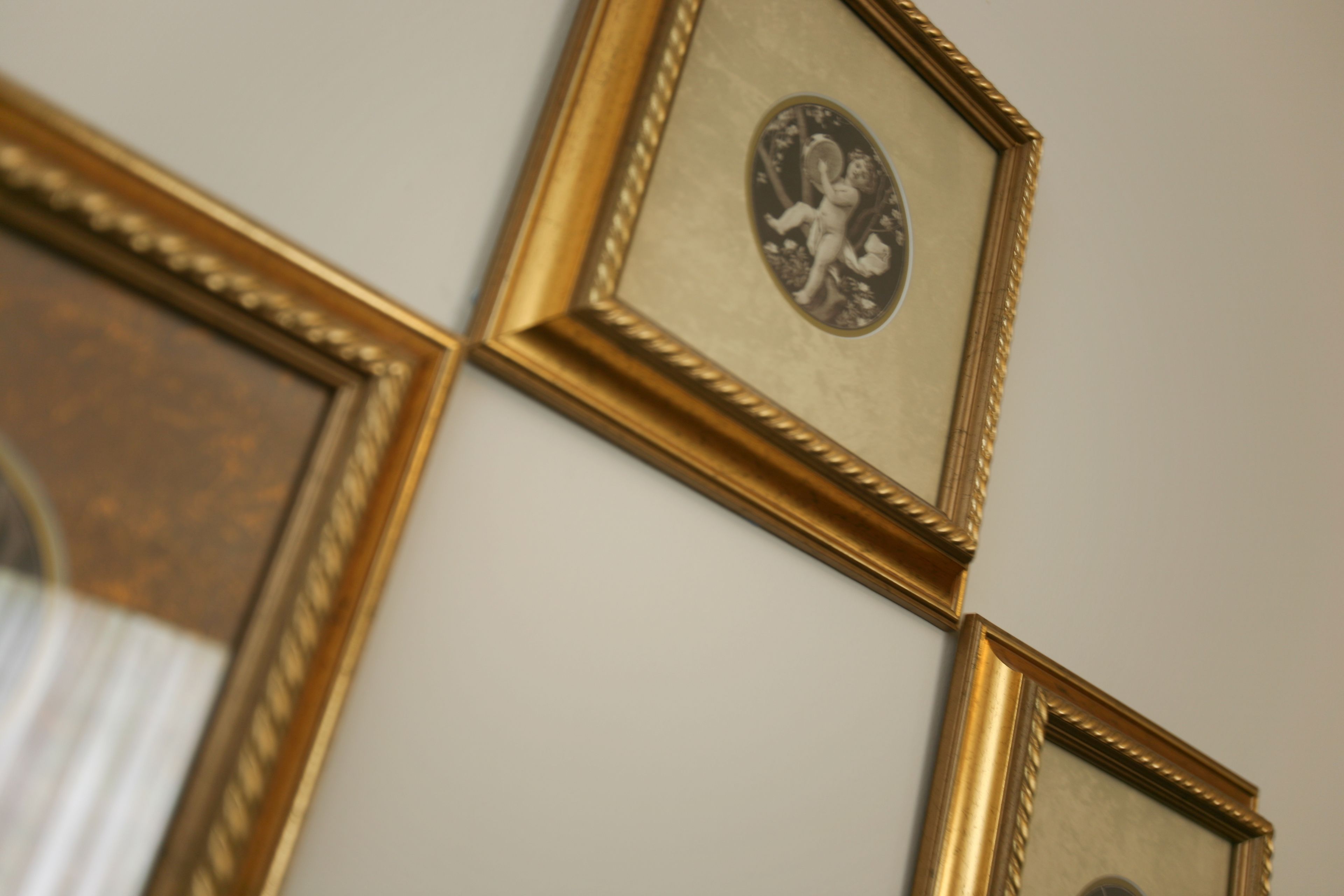 Australian Heritage Motor Inn