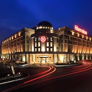 16 Hotels In Xiaowuwei Best Hotel Deals For 2019 Orbitz -