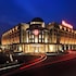 Sheraton Jiangyin Hotel in Jiangyin, China