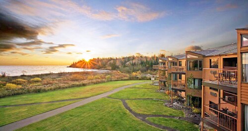 Top Hotels In Two Harbors Mn Expedia