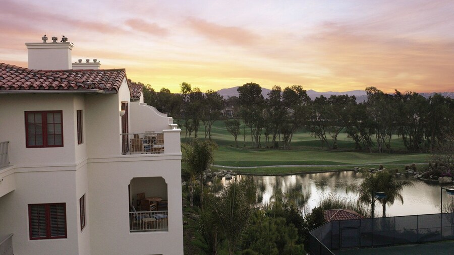 Four Seasons Residence Club Aviara, North San Diego
