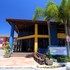 Boulevard da Praia Apart Hotel in Porto Seguro, Brazil
