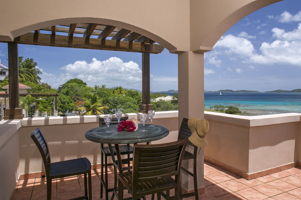 Grande Bay Resort 2019 Room Prices , Deals & Reviews Expedia