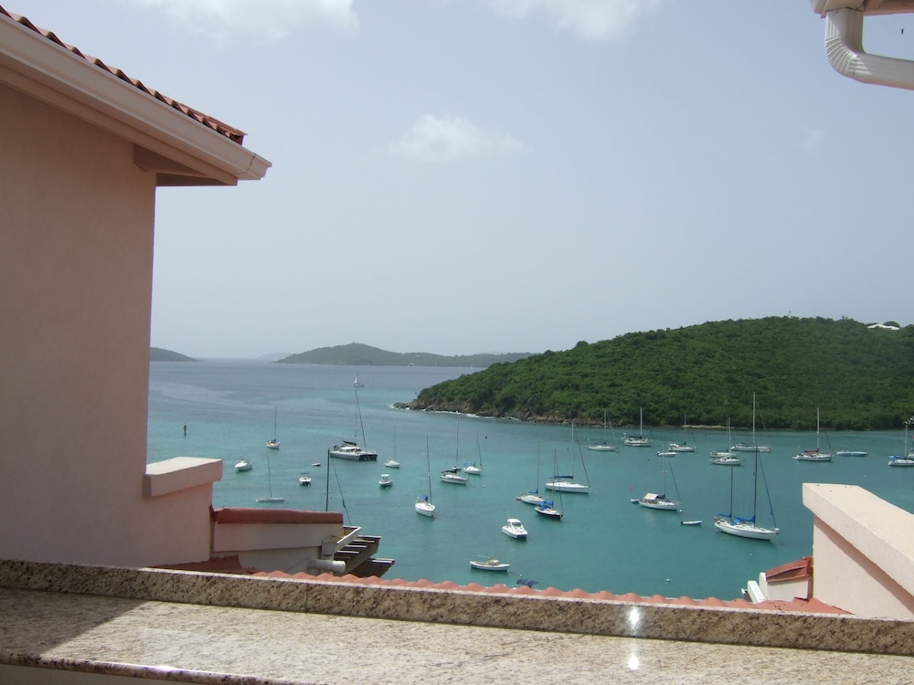 Grande Bay Resort 2019 Room Prices , Deals & Reviews Expedia