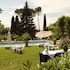 Hotel Villa Villoresi in Sesto Fiorentino, Italy