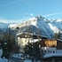Relais Des Alpes in Sauze DʼOulx, Italy