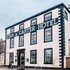 Star and Garter Hotel in Linlithgow, United Kingdom