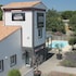 Brit Hotel Confort Manosque Cadarache