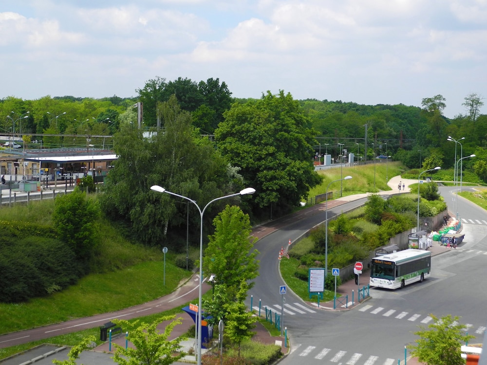 Rencontre quingey 25