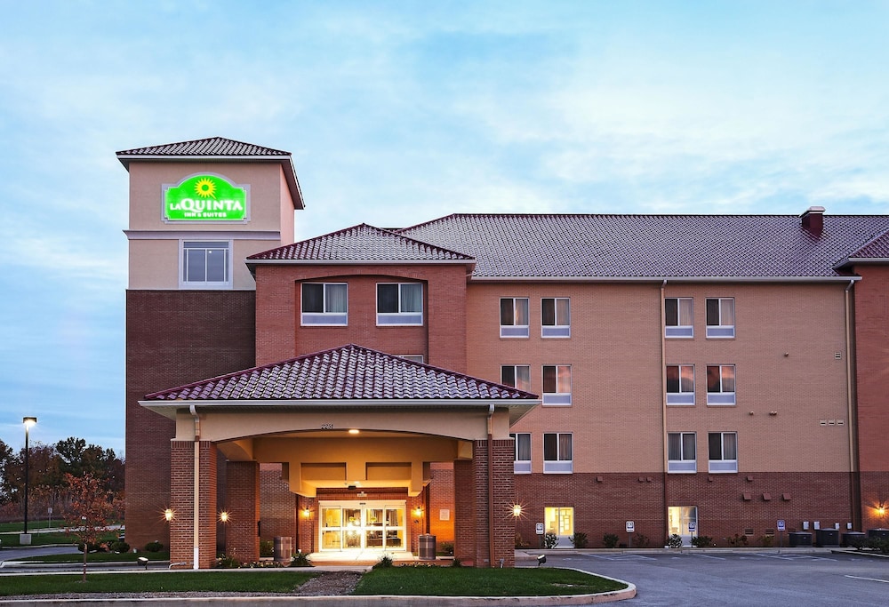Hotel Rooms Plainfield Indiana Hotel Rooms Plainfield Indiana