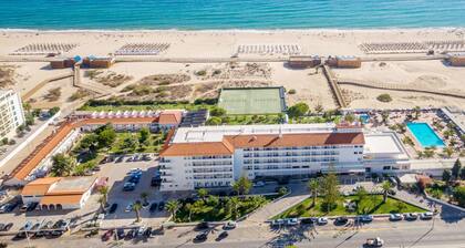 Vasco da Gama Hotel