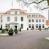 Restaurant, Hotel & Spa Savarin