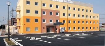 佐野プレミアム アウトレット周辺のおすすめホテルtop10 格安ホテル予約 エクスペディア 佐野プレミアム アウトレット周辺のおすすめホテルtop10 格安ホテル予約 エクスペディア