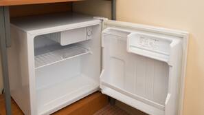 Mini-Refrigerator