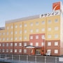 Chisun Inn Fukui in Fukui, Japan