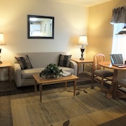 The 10 Best Hotels In Waynesboro Staunton For 2019 Expedia Affordable Corporate Suites Of Waynesboro