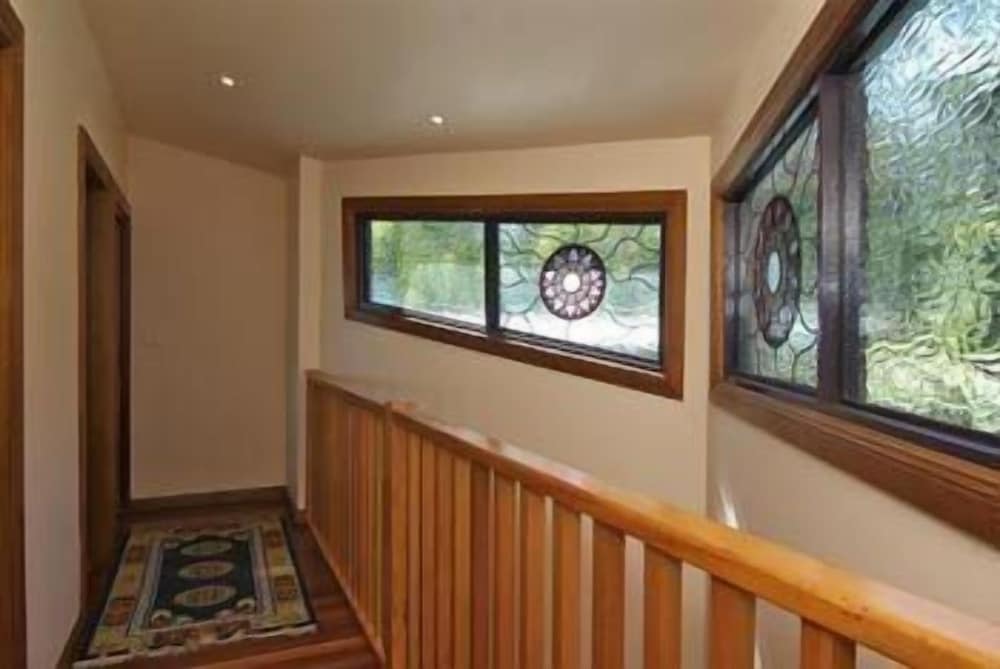 Bodhi View
